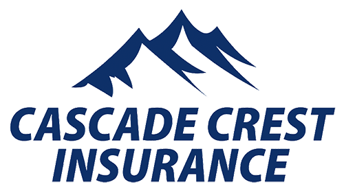 Cascade Crest Insurance