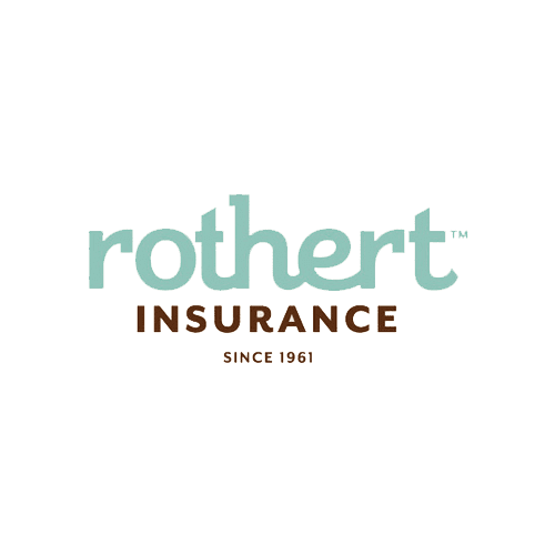 Rothert Insurance